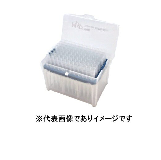 【画像はイメージです】発送日が表示納期を超える場合は、別途ご相談いたします。 ★数量・大口割引も受付中！お問い合わせください。 TEL：045-243-0716 ☆注意喚起：弊社ハカルドットコム楽天市場店のデーターを無断転用した悪質なサイトを発見致しました。 楽天市場以外に掲載されておりましたら無断転用サイトの可能性がありますのでご注意ください ■ART SoftFit~L 3782-05-HR 96×8ラックの特長 ●容量(μl)： 1000 ●規格： ローリテンション、ノンフィルター、未滅菌 ●入数： 96本×8ラック【画像はイメージです】発送日が表示納期を超える場合は、別途ご相談いたします。 ★数量・大口割引も受付中！お問い合わせください。 TEL：045-243-0716 ☆注意喚起：弊社ハカルドットコム楽天市場店のデーターを無断転用した悪質なサイトを発見致しました。 楽天市場以外に掲載されておりましたら無断転用サイトの可能性がありますのでご注意ください ■ART SoftFit~L 3782-05-HR 96×8ラックの特長 ●容量(μl)： 1000 ●規格： ローリテンション、ノンフィルター、未滅菌 ●入数： 96本×8ラック