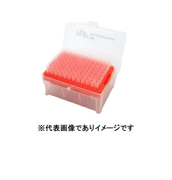 【画像はイメージです】発送日が表示納期を超える場合は、別途ご相談いたします。 ★数量・大口割引も受付中！お問い合わせください。 TEL：045-243-0716 ☆注意喚起：弊社ハカルドットコム楽天市場店のデーターを無断転用した悪質なサイトを発見致しました。 楽天市場以外に掲載されておりましたら無断転用サイトの可能性がありますのでご注意ください ■ART SoftFit~L 3731-HR 96×10ラックの特長 ●容量(μl)： 300 ●規格 ：スタンダード、ノンフィルター、滅菌済 ●入数： 96本×10ラック【画像はイメージです】発送日が表示納期を超える場合は、別途ご相談いたします。 ★数量・大口割引も受付中！お問い合わせください。 TEL：045-243-0716 ☆注意喚起：弊社ハカルドットコム楽天市場店のデーターを無断転用した悪質なサイトを発見致しました。 楽天市場以外に掲載されておりましたら無断転用サイトの可能性がありますのでご注意ください ■ART SoftFit~L 3731-HR 96×10ラックの特長 ●容量(μl)： 300 ●規格 ：スタンダード、ノンフィルター、滅菌済 ●入数： 96本×10ラック