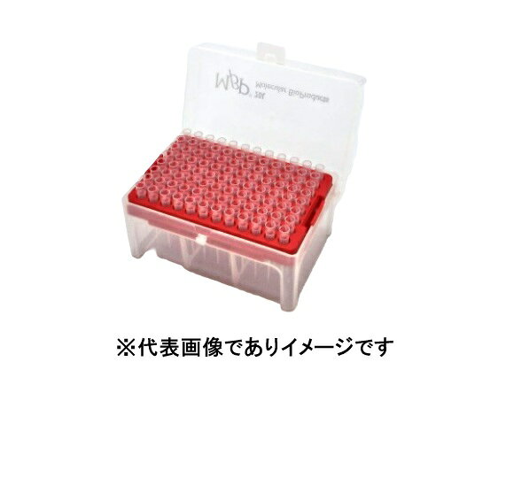 【画像はイメージです】発送日が表示納期を超える場合は、別途ご相談いたします。 ★数量・大口割引も受付中！お問い合わせください。 TEL：045-243-0716 ☆注意喚起：弊社ハカルドットコム楽天市場店のデーターを無断転用した悪質なサイトを発見致しました。 楽天市場以外に掲載されておりましたら無断転用サイトの可能性がありますのでご注意ください ■ART SoftFit~L 3721-05-HR 96×10ラックの特長 ●容量(μl)： 20 ●規格： ローリテンション、ノンフィルター、滅菌済 ●入数： 96本×10ラック【画像はイメージです】発送日が表示納期を超える場合は、別途ご相談いたします。 ★数量・大口割引も受付中！お問い合わせください。 TEL：045-243-0716 ☆注意喚起：弊社ハカルドットコム楽天市場店のデーターを無断転用した悪質なサイトを発見致しました。 楽天市場以外に掲載されておりましたら無断転用サイトの可能性がありますのでご注意ください ■ART SoftFit~L 3721-05-HR 96×10ラックの特長 ●容量(μl)： 20 ●規格： ローリテンション、ノンフィルター、滅菌済 ●入数： 96本×10ラック
