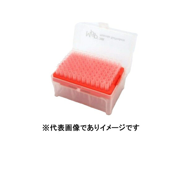 【画像はイメージです】発送日が表示納期を超える場合は、別途ご相談いたします。 ★数量・大口割引も受付中！お問い合わせください。 TEL：045-243-0716 ☆注意喚起：弊社ハカルドットコム楽天市場店のデーターを無断転用した悪質なサイトを発見致しました。 楽天市場以外に掲載されておりましたら無断転用サイトの可能性がありますのでご注意ください ■ART SoftFit~L 3731-05-HR 96×10ラックの特長 ●容量(μl)： 300 ●規格： ローリテンション、ノンフィルター、滅菌済 ●入数： 96本×10ラック【画像はイメージです】発送日が表示納期を超える場合は、別途ご相談いたします。 ★数量・大口割引も受付中！お問い合わせください。 TEL：045-243-0716 ☆注意喚起：弊社ハカルドットコム楽天市場店のデーターを無断転用した悪質なサイトを発見致しました。 楽天市場以外に掲載されておりましたら無断転用サイトの可能性がありますのでご注意ください ■ART SoftFit~L 3731-05-HR 96×10ラックの特長 ●容量(μl)： 300 ●規格： ローリテンション、ノンフィルター、滅菌済 ●入数： 96本×10ラック