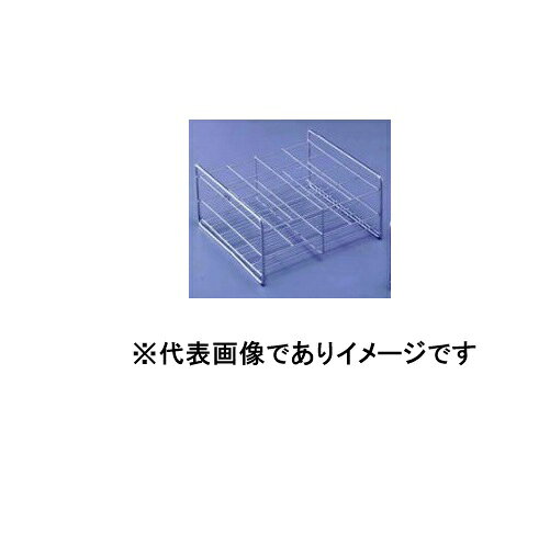【画像はイメージです】発送日が表示納期を超える場合は、別途ご相談いたします。 ★数量・大口割引も受付中！お問い合わせください。 TEL：045-243-0716 ☆注意喚起：弊社ハカルドットコム楽天市場店のデーターを無断転用した悪質なサイトを発見致しました。 楽天市場以外に掲載されておりましたら無断転用サイトの可能性がありますのでご注意ください ■IWAKI 植物培養試験管立て TEST-RACK30-25の特長 ●規格 φ30用25本立【画像はイメージです】発送日が表示納期を超える場合は、別途ご相談いたします。 ★数量・大口割引も受付中！お問い合わせください。 TEL：045-243-0716 ☆注意喚起：弊社ハカルドットコム楽天市場店のデーターを無断転用した悪質なサイトを発見致しました。 楽天市場以外に掲載されておりましたら無断転用サイトの可能性がありますのでご注意ください ■IWAKI 植物培養試験管立て TEST-RACK30-25の特長 ●規格 φ30用25本立
