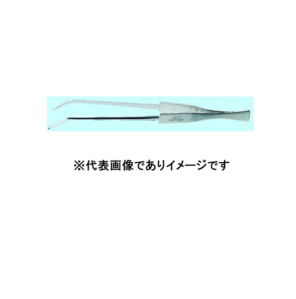【画像はイメージです】発送日が表示納期を超える場合は、別途ご相談いたします。 ★数量・大口割引も受付中！お問い合わせください。 TEL：045-243-0716 ☆注意喚起：弊社ハカルドットコム楽天市場店のデーターを無断転用した悪質なサイトを発見致しました。 楽天市場以外に掲載されておりましたら無断転用サイトの可能性がありますのでご注意ください ■KFIピンセット 精密用 K-19 190mm チタンの特長 ●規格 精密用 ●全長(mm) 190 ●材質 チタン【画像はイメージです】発送日が表示納期を超える場合は、別途ご相談いたします。 ★数量・大口割引も受付中！お問い合わせください。 TEL：045-243-0716 ☆注意喚起：弊社ハカルドットコム楽天市場店のデーターを無断転用した悪質なサイトを発見致しました。 楽天市場以外に掲載されておりましたら無断転用サイトの可能性がありますのでご注意ください ■KFIピンセット 精密用 K-19 190mm チタンの特長 ●規格 精密用 ●全長(mm) 190 ●材質 チタン
