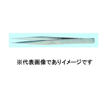 【画像はイメージです】発送日が表示納期を超える場合は、別途ご相談いたします。 ★数量・大口割引も受付中！お問い合わせください。 TEL：045-243-0716 ☆注意喚起：弊社ハカルドットコム楽天市場店のデーターを無断転用した悪質なサイトを発見致しました。 楽天市場以外に掲載されておりましたら無断転用サイトの可能性がありますのでご注意ください ■KFIピンセット K-20 チタンの特長 ●規格 RR ●全長(mm) 150 ●材質 チタン【画像はイメージです】発送日が表示納期を超える場合は、別途ご相談いたします。 ★数量・大口割引も受付中！お問い合わせください。 TEL：045-243-0716 ☆注意喚起：弊社ハカルドットコム楽天市場店のデーターを無断転用した悪質なサイトを発見致しました。 楽天市場以外に掲載されておりましたら無断転用サイトの可能性がありますのでご注意ください ■KFIピンセット K-20 チタンの特長 ●規格 RR ●全長(mm) 150 ●材質 チタン