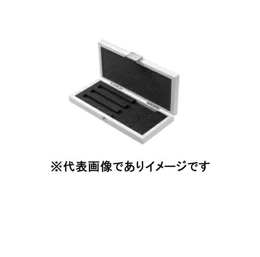 DUMONT ピンセットケース BOX-3TWZ