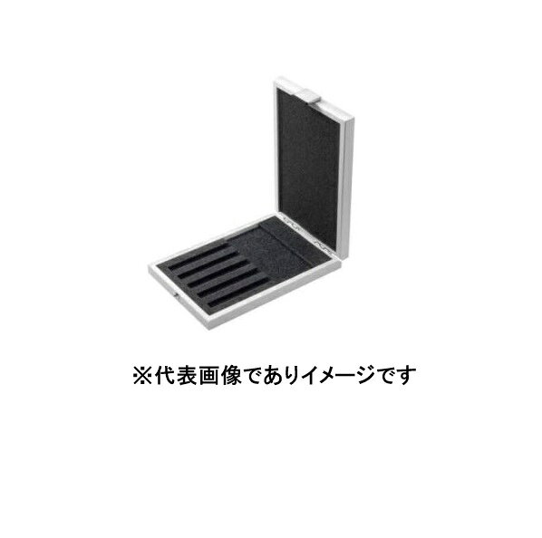 【画像はイメージです】発送日が表示納期を超える場合は、別途ご相談いたします。 ★数量・大口割引も受付中！お問い合わせください。 TEL：045-243-0716 ☆注意喚起：弊社ハカルドットコム楽天市場店のデーターを無断転用した悪質なサイトを発見致しました。 楽天市場以外に掲載されておりましたら無断転用サイトの可能性がありますのでご注意ください ■DUMONT ピンセットケース BOX-5TWZの特長 ●ピンセット収納本数(本) 5 ●外寸法(mm) 178×116×25【画像はイメージです】発送日が表示納期を超える場合は、別途ご相談いたします。 ★数量・大口割引も受付中！お問い合わせください。 TEL：045-243-0716 ☆注意喚起：弊社ハカルドットコム楽天市場店のデーターを無断転用した悪質なサイトを発見致しました。 楽天市場以外に掲載されておりましたら無断転用サイトの可能性がありますのでご注意ください ■DUMONT ピンセットケース BOX-5TWZの特長 ●ピンセット収納本数(本) 5 ●外寸法(mm) 178×116×25