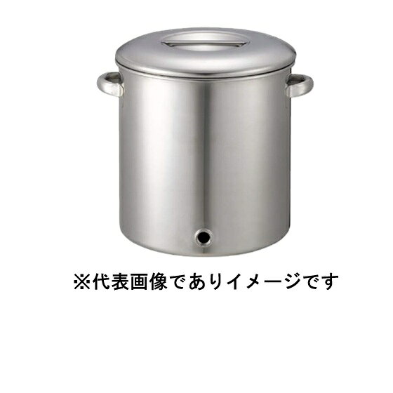 【画像はイメージです】発送日が表示納期を超える場合は、別途ご相談いたします。 ★数量・大口割引も受付中！お問い合わせください。 TEL：045-243-0716 ☆注意喚起：弊社ハカルドットコム楽天市場店のデーターを無断転用した悪質なサイトを発見致しました。 楽天市場以外に掲載されておりましたら無断転用サイトの可能性がありますのでご注意ください ■1/2ソケット付タンク 300型 21.0Lの特長 ●規格： 300型 ●満水容量(L)： 21 ●内径×外径×高さ(mm)： 303×315×300 ●材質： SUS304 ●ソケットサイズ： 1/2(15A)【画像はイメージです】発送日が表示納期を超える場合は、別途ご相談いたします。 ★数量・大口割引も受付中！お問い合わせください。 TEL：045-243-0716 ☆注意喚起：弊社ハカルドットコム楽天市場店のデーターを無断転用した悪質なサイトを発見致しました。 楽天市場以外に掲載されておりましたら無断転用サイトの可能性がありますのでご注意ください ■1/2ソケット付タンク 300型 21.0Lの特長 ●規格： 300型 ●満水容量(L)： 21 ●内径×外径×高さ(mm)： 303×315×300 ●材質： SUS304 ●ソケットサイズ： 1/2(15A)