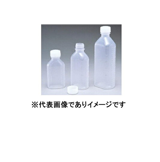 【画像はイメージです】発送日が表示納期を超える場合は、別途ご相談いたします。 ★数量・大口割引も受付中！お問い合わせください。 TEL：045-243-0716 ☆注意喚起：弊社ハカルドットコム楽天市場店のデーターを無断転用した悪質なサイトを発見致しました。 楽天市場以外に掲載されておりましたら無断転用サイトの可能性がありますのでご注意ください ■1型投薬瓶 B型 500ml 50入の特長 ●容量(ml)：500 ●本体外寸法(mm)：60×77×188H ●入数(本)：50 ●材質 本体：PP、キャップ PE【画像はイメージです】発送日が表示納期を超える場合は、別途ご相談いたします。 ★数量・大口割引も受付中！お問い合わせください。 TEL：045-243-0716 ☆注意喚起：弊社ハカルドットコム楽天市場店のデーターを無断転用した悪質なサイトを発見致しました。 楽天市場以外に掲載されておりましたら無断転用サイトの可能性がありますのでご注意ください ■1型投薬瓶 B型 500ml 50入の特長 ●容量(ml)：500 ●本体外寸法(mm)：60×77×188H ●入数(本)：50 ●材質 本体：PP、キャップ PE