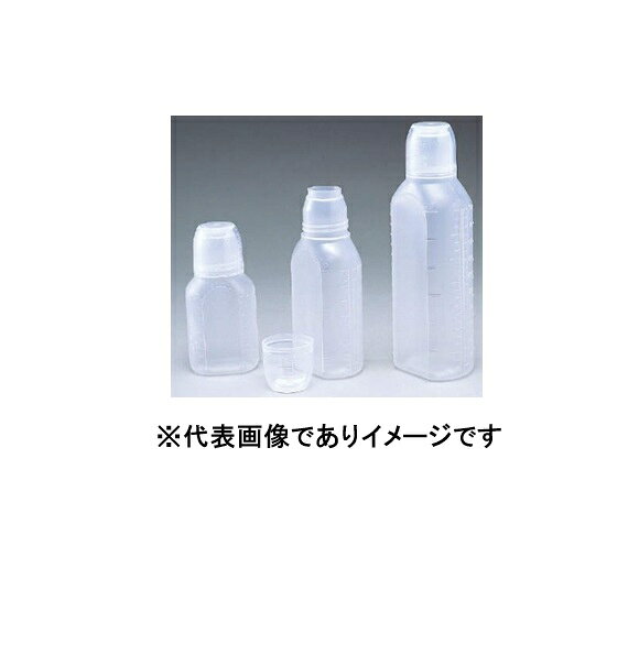 楽天市場】投薬瓶 300mlの通販