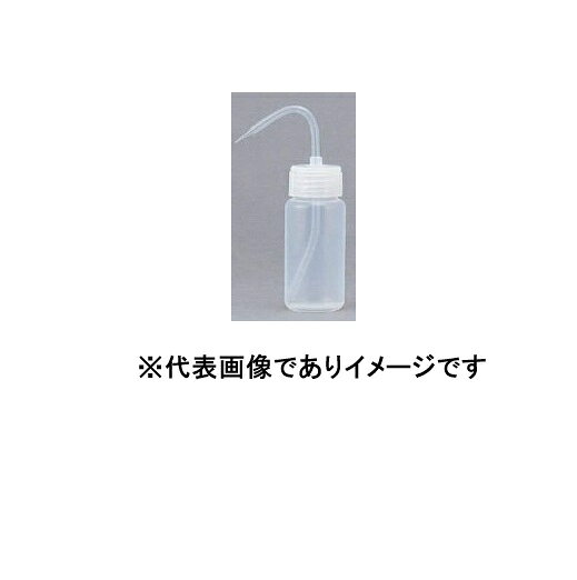 【画像はイメージです】発送日が表示納期を超える場合は、別途ご相談いたします。 ★数量・大口割引も受付中！お問い合わせください。 TEL：045-243-0716 ☆注意喚起：弊社ハカルドットコム楽天市場店のデーターを無断転用した悪質なサイトを発見致しました。 楽天市場以外に掲載されておりましたら無断転用サイトの可能性がありますのでご注意ください ■PFA 広口洗浄瓶 100mlの特長 ●規格 広口 ●容量(ml) 100 ●目盛(ml) 50【画像はイメージです】発送日が表示納期を超える場合は、別途ご相談いたします。 ★数量・大口割引も受付中！お問い合わせください。 TEL：045-243-0716 ☆注意喚起：弊社ハカルドットコム楽天市場店のデーターを無断転用した悪質なサイトを発見致しました。 楽天市場以外に掲載されておりましたら無断転用サイトの可能性がありますのでご注意ください ■PFA 広口洗浄瓶 100mlの特長 ●規格 広口 ●容量(ml) 100 ●目盛(ml) 50