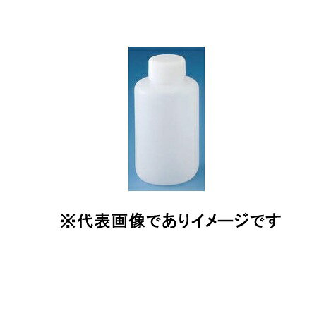 【画像はイメージです】発送日が表示納期を超える場合は、別途ご相談いたします。 ★数量・大口割引も受付中！お問い合わせください。 TEL：045-243-0716 ☆注意喚起：弊社ハカルドットコム楽天市場店のデーターを無断転用した悪質なサイトを発見致しました。 楽天市場以外に掲載されておりましたら無断転用サイトの可能性がありますのでご注意ください ■Jボトル 丸型 細口 ナチュラル 300ml 200本入の特長 ●容量(ml) 300 ●目盛(ml) 25 ●サイズ(mm) A×B×C×D φ21.5×136.0×133.5×φ65 ●入数(本) 200 ●材質 本体：HDPE、キャップ：PP、パッキン：TPE【画像はイメージです】発送日が表示納期を超える場合は、別途ご相談いたします。 ★数量・大口割引も受付中！お問い合わせください。 TEL：045-243-0716 ☆注意喚起：弊社ハカルドットコム楽天市場店のデーターを無断転用した悪質なサイトを発見致しました。 楽天市場以外に掲載されておりましたら無断転用サイトの可能性がありますのでご注意ください ■Jボトル 丸型 細口 ナチュラル 300ml 200本入の特長 ●容量(ml) 300 ●目盛(ml) 25 ●サイズ(mm) A×B×C×D φ21.5×136.0×133.5×φ65 ●入数(本) 200 ●材質 本体：HDPE、キャップ：PP、パッキン：TPE