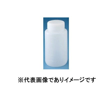 【画像はイメージです】発送日が表示納期を超える場合は、別途ご相談いたします。 ★数量・大口割引も受付中！お問い合わせください。 TEL：045-243-0716 ☆注意喚起：弊社ハカルドットコム楽天市場店のデーターを無断転用した悪質なサイトを発見致しました。 楽天市場以外に掲載されておりましたら無断転用サイトの可能性がありますのでご注意ください ■Jボトル 丸型 広口 ナチュラル 300ml 200本入の特長 ●容量(ml) 300 ●目盛(ml) 25 ●サイズ(mm) A×B×C×D φ31.5×136.0×133.5×φ65 ●入数(本) 200 ●材質 本体：HDPE、キャップ：PP、パッキン：TPE【画像はイメージです】発送日が表示納期を超える場合は、別途ご相談いたします。 ★数量・大口割引も受付中！お問い合わせください。 TEL：045-243-0716 ☆注意喚起：弊社ハカルドットコム楽天市場店のデーターを無断転用した悪質なサイトを発見致しました。 楽天市場以外に掲載されておりましたら無断転用サイトの可能性がありますのでご注意ください ■Jボトル 丸型 広口 ナチュラル 300ml 200本入の特長 ●容量(ml) 300 ●目盛(ml) 25 ●サイズ(mm) A×B×C×D φ31.5×136.0×133.5×φ65 ●入数(本) 200 ●材質 本体：HDPE、キャップ：PP、パッキン：TPE