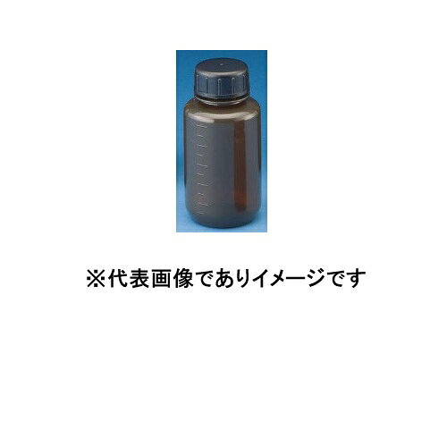 【画像はイメージです】発送日が表示納期を超える場合は、別途ご相談いたします。 ★数量・大口割引も受付中！お問い合わせください。 TEL：045-243-0716 ☆注意喚起：弊社ハカルドットコム楽天市場店のデーターを無断転用した悪質なサイトを発見致しました。 楽天市場以外に掲載されておりましたら無断転用サイトの可能性がありますのでご注意ください ■JPボトル 遮光 JP-100A 100ml 200本入の特長 ●容量(ml) 100 ●満注容量(ml) 133 ●目盛(ml) 10 ●サイズ(mm) A×B×C×D φ31.5×96×93×φ50 ●入数(本) 200 ●材質 本体・キャップ：PP【画像はイメージです】発送日が表示納期を超える場合は、別途ご相談いたします。 ★数量・大口割引も受付中！お問い合わせください。 TEL：045-243-0716 ☆注意喚起：弊社ハカルドットコム楽天市場店のデーターを無断転用した悪質なサイトを発見致しました。 楽天市場以外に掲載されておりましたら無断転用サイトの可能性がありますのでご注意ください ■JPボトル 遮光 JP-100A 100ml 200本入の特長 ●容量(ml) 100 ●満注容量(ml) 133 ●目盛(ml) 10 ●サイズ(mm) A×B×C×D φ31.5×96×93×φ50 ●入数(本) 200 ●材質 本体・キャップ：PP