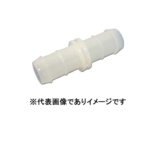 Nジョイナー S型 NJS16PVDF 10個入