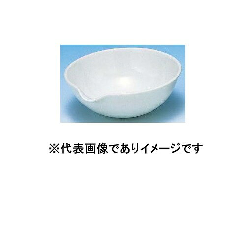 【画像はイメージです】発送日が表示納期を超える場合は、別途ご相談いたします。 ★数量・大口割引も受付中！お問い合わせください。 TEL：045-243-0716 ☆注意喚起：弊社ハカルドットコム楽天市場店のデーターを無断転用した悪質なサイトを発見致しました。 楽天市場以外に掲載されておりましたら無断転用サイトの可能性がありますのでご注意ください ■CC蒸発皿 丸底 No.5 120mmの特長 ●外径(mm) 120 ●容量(ml) 260【画像はイメージです】発送日が表示納期を超える場合は、別途ご相談いたします。 ★数量・大口割引も受付中！お問い合わせください。 TEL：045-243-0716 ☆注意喚起：弊社ハカルドットコム楽天市場店のデーターを無断転用した悪質なサイトを発見致しました。 楽天市場以外に掲載されておりましたら無断転用サイトの可能性がありますのでご注意ください ■CC蒸発皿 丸底 No.5 120mmの特長 ●外径(mm) 120 ●容量(ml) 260