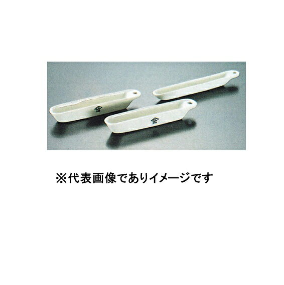 CC 燃焼ボート CB-6A 500入