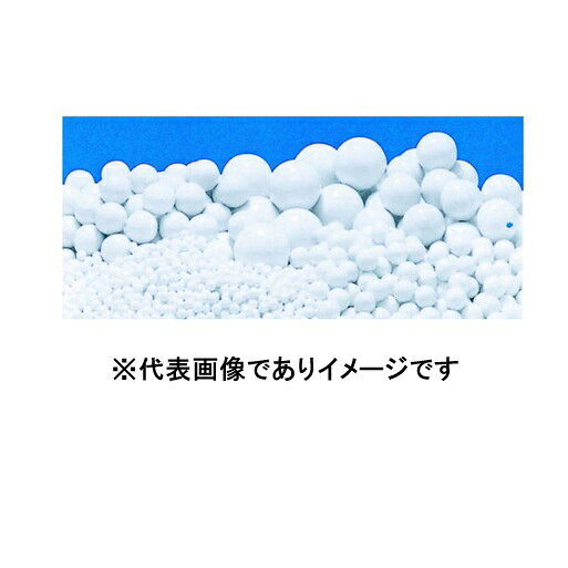 HDボール 1kg入 φ5mm