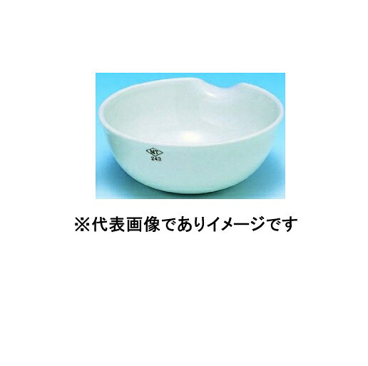 【画像はイメージです】発送日が表示納期を超える場合は、別途ご相談いたします。 ★数量・大口割引も受付中！お問い合わせください。 TEL：045-243-0716 ☆注意喚起：弊社ハカルドットコム楽天市場店のデーターを無断転用した悪質なサイトを発見致しました。 楽天市場以外に掲載されておりましたら無断転用サイトの可能性がありますのでご注意ください ■MT印 蒸発皿 丸底 390mmの特長 ●規格 390 ●外径(mm) 420 ●高さ(mm) 150 ●容量(ml) 10000【画像はイメージです】発送日が表示納期を超える場合は、別途ご相談いたします。 ★数量・大口割引も受付中！お問い合わせください。 TEL：045-243-0716 ☆注意喚起：弊社ハカルドットコム楽天市場店のデーターを無断転用した悪質なサイトを発見致しました。 楽天市場以外に掲載されておりましたら無断転用サイトの可能性がありますのでご注意ください ■MT印 蒸発皿 丸底 390mmの特長 ●規格 390 ●外径(mm) 420 ●高さ(mm) 150 ●容量(ml) 10000