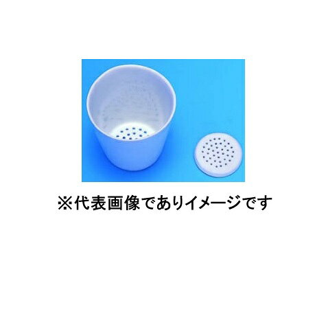 【画像はイメージです】発送日が表示納期を超える場合は、別途ご相談いたします。 ★数量・大口割引も受付中！お問い合わせください。 TEL：045-243-0716 ☆注意喚起：弊社ハカルドットコム楽天市場店のデーターを無断転用した悪質なサイトを発見致しました。 楽天市場以外に掲載されておりましたら無断転用サイトの可能性がありますのでご注意ください ■MT印 グーチルツボ 目皿付 No.4 外径40×高さ43の特長 ●外径×高さ(mm) 40×43 ●目皿径(mm) 約24 ●容量(ml) 35【画像はイメージです】発送日が表示納期を超える場合は、別途ご相談いたします。 ★数量・大口割引も受付中！お問い合わせください。 TEL：045-243-0716 ☆注意喚起：弊社ハカルドットコム楽天市場店のデーターを無断転用した悪質なサイトを発見致しました。 楽天市場以外に掲載されておりましたら無断転用サイトの可能性がありますのでご注意ください ■MT印 グーチルツボ 目皿付 No.4 外径40×高さ43の特長 ●外径×高さ(mm) 40×43 ●目皿径(mm) 約24 ●容量(ml) 35