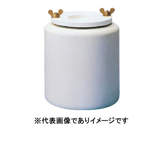 HDポットミル B-108 7300ml ボール別売