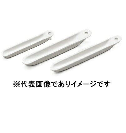 MT印 磁製ボート No.2 100入
