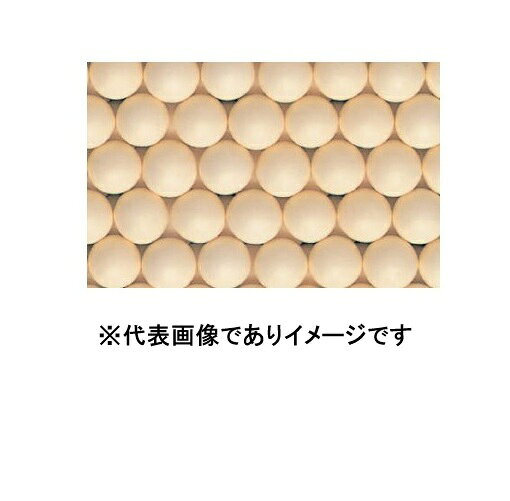 【画像はイメージです】発送日が表示納期を超える場合は、別途ご相談いたします。 ★数量・大口割引も受付中！お問い合わせください。 TEL：045-243-0716 ☆注意喚起：弊社ハカルドットコム楽天市場店のデーターを無断転用した悪質なサイトを発見致しました。 楽天市場以外に掲載されておりましたら無断転用サイトの可能性がありますのでご注意ください ■HCアルミナボール 材質AL9 0.3mmφ の特長 ●サイズ(φmm) 0.3 ●構成 高精度アルミナ ●化学組成 Al2O3：99.50％ MgO：0.4％ ●密度(g/ml) 3.82 ●気孔率(%) 0 ●HV硬度 (kgf/mm) 1300 ●破壊強度 (kgf/pcs.) 1100 ●湿式摩耗率(%) 0.6 ●乾式摩耗率(%) 0.45 ●入数 20kg【画像はイメージです】発送日が表示納期を超える場合は、別途ご相談いたします。 ★数量・大口割引も受付中！お問い合わせください。 TEL：045-243-0716 ☆注意喚起：弊社ハカルドットコム楽天市場店のデーターを無断転用した悪質なサイトを発見致しました。 楽天市場以外に掲載されておりましたら無断転用サイトの可能性がありますのでご注意ください ■HCアルミナボール 材質AL9 0.3mmφ の特長 ●サイズ(φmm) 0.3 ●構成 高精度アルミナ ●化学組成 Al2O3：99.50％ MgO：0.4％ ●密度(g/ml) 3.82 ●気孔率(%) 0 ●HV硬度 (kgf/mm) 1300 ●破壊強度 (kgf/pcs.) 1100 ●湿式摩耗率(%) 0.6 ●乾式摩耗率(%) 0.45 ●入数 20kg