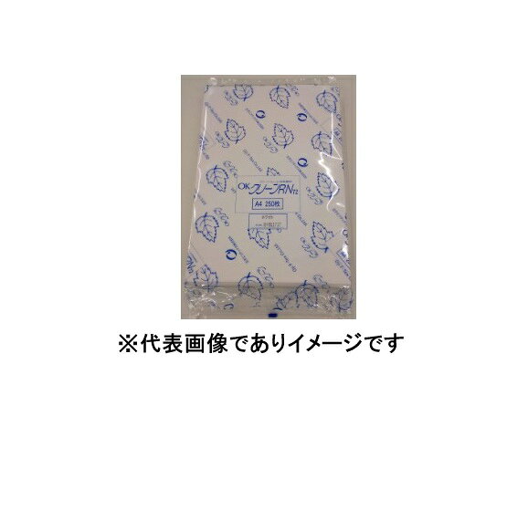 【画像はイメージです】発送日が表示納期を超える場合は、別途ご相談いたします。 ★数量・大口割引も受付中！お問い合わせください。 TEL：045-243-0716 ☆注意喚起：弊社ハカルドットコム楽天市場店のデーターを無断転用した悪質なサイトを発見致しました。 楽天市場以外に掲載されておりましたら無断転用サイトの可能性がありますのでご注意ください ■OKクリーン72RN 厚手 A4 ホワイト 2500枚入の特長 ●サイズ A4 ●カラー ホワイト ●入数(枚) 2500(250×10) ※250枚単位でクリーンパックしています【画像はイメージです】発送日が表示納期を超える場合は、別途ご相談いたします。 ★数量・大口割引も受付中！お問い合わせください。 TEL：045-243-0716 ☆注意喚起：弊社ハカルドットコム楽天市場店のデーターを無断転用した悪質なサイトを発見致しました。 楽天市場以外に掲載されておりましたら無断転用サイトの可能性がありますのでご注意ください ■OKクリーン72RN 厚手 A4 ホワイト 2500枚入の特長 ●サイズ A4 ●カラー ホワイト ●入数(枚) 2500(250×10) ※250枚単位でクリーンパックしています