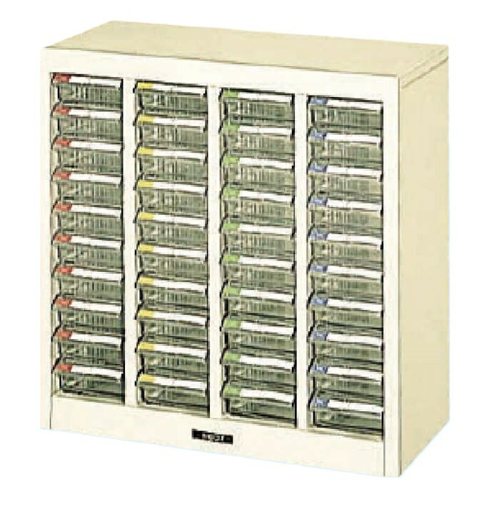 (大型)ピックケース PC-40