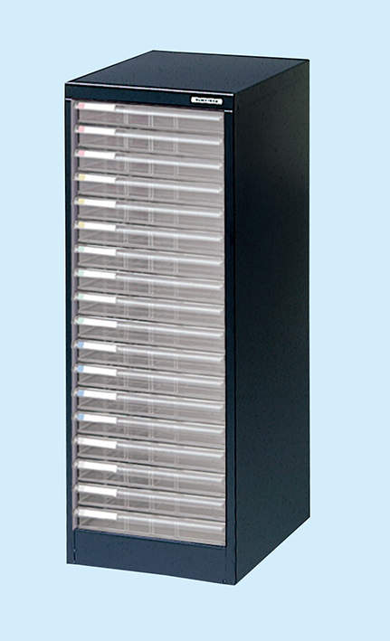 (直送)アバンテV2フロアーケース BF-18D