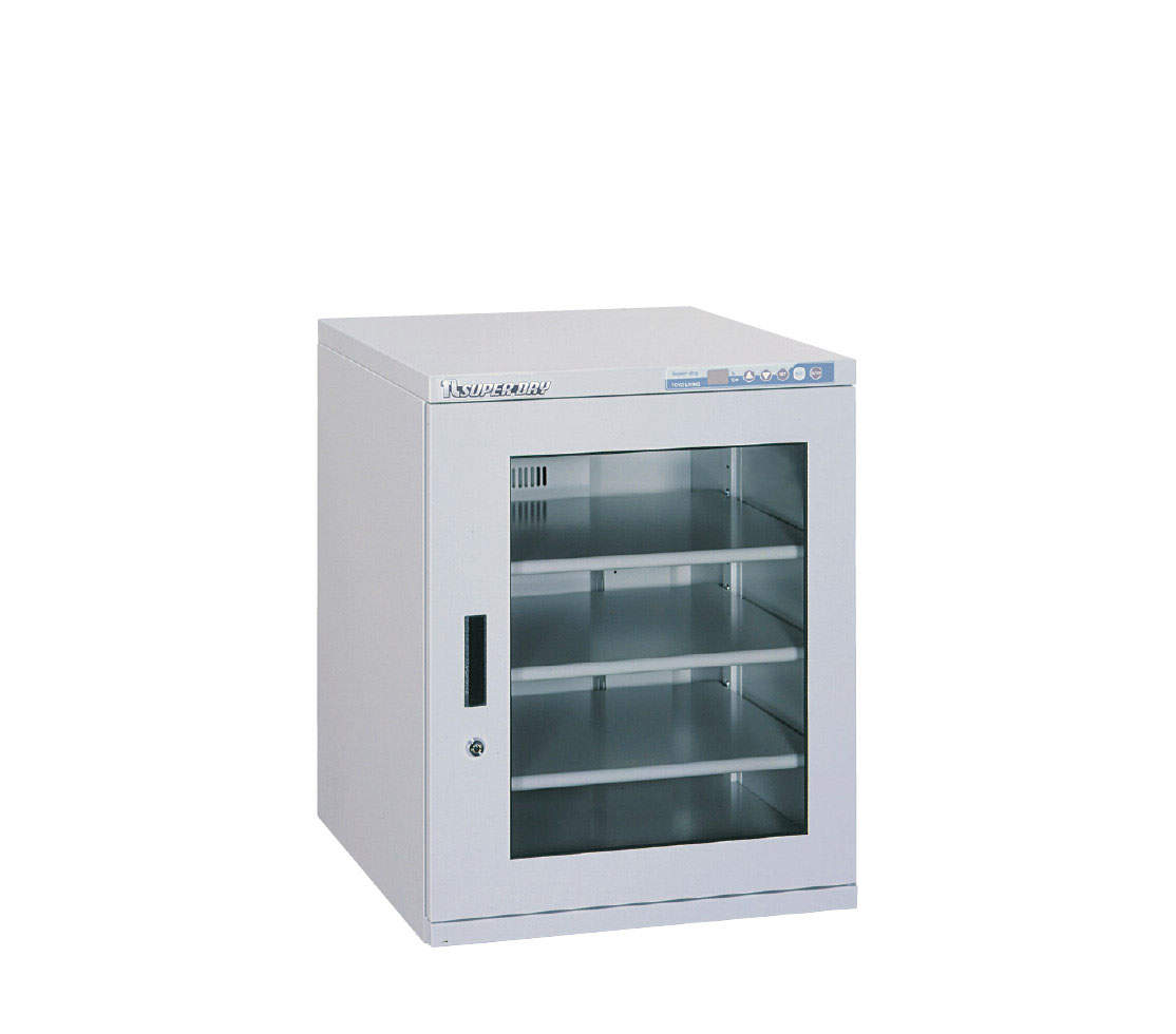 (大型)スーパードライ スタンダードシリーズ SD-151-01