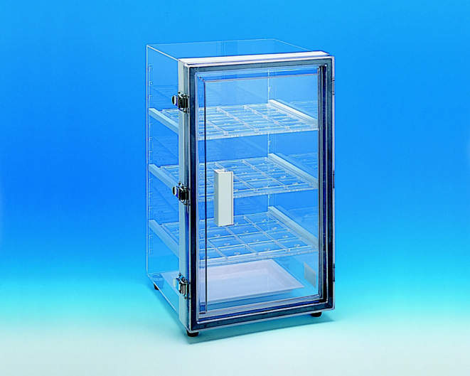 (直送)デシケーター LH型