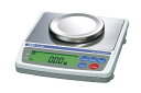 A&D パーソナル電子天びん EK-4100i(4)