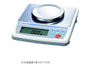 A&D パーソナル電子天びん EK-200i(4)