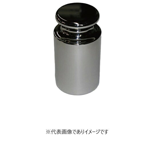校正用分銅 F2級精度 10kg OIML型