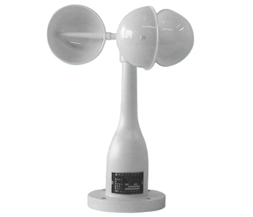 風杯型風速発信器 W11-J4