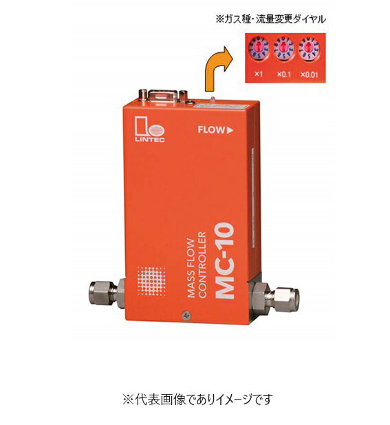 �ޥ��ե�������ȥ����顼 MC-10RC-4SWLR4A0A0-06