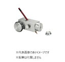 鉛筆引っかき試験機