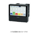 ペーパレスレコーダー TRM-00J