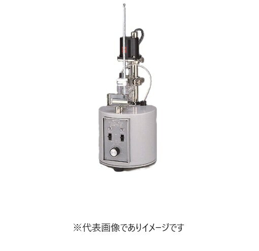 融点測定器 MP-21