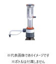 ブランド セリペッター 4720-140