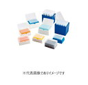 ニチリョー チップ 00-BMT2-ZR 80入