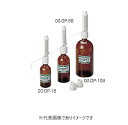 ニチリョー ディスペット DP-10B