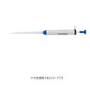 柴田 025060-010 マクロピペット 2~10ml