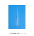 フィンチップ 1000本/袋 9400620