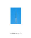 フィンチップ 1000本/袋 94060520