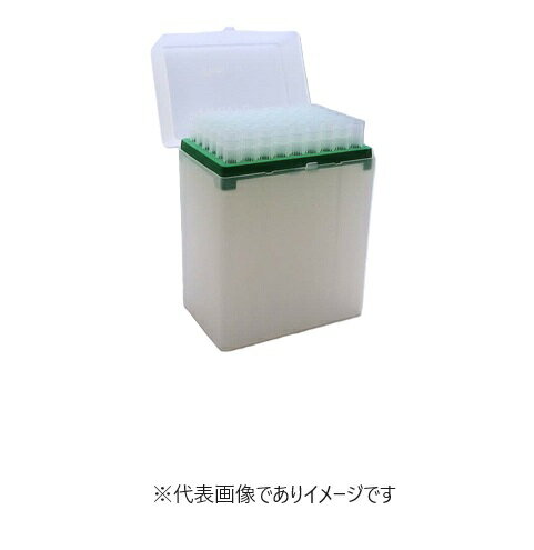 フィンチップ 5×54本/ラック 9402070