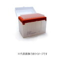 フィンチップ 10×96本/ラック 9400130
