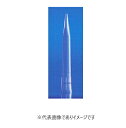 フィンチップ 1000本/袋 9401260