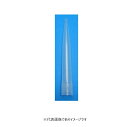 フィンチップ 400本/袋 9405050