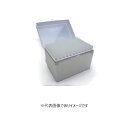 フィンチップ 10×96本/ラック 9405160