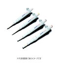 エッペンドルフ分注器 4910 2~20μl クリスタル